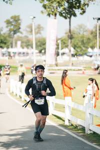 BIB: 
                            <button type="button" onclick="openModal(27723865)" class="btn btn-primary btn-sm float-right btn-popup" data-toggle="modal" data-target=".modal-high-quality">
                        <i class="fas fa-shopping-cart"></i> Add to Cart
                    </button>
                                            <button type="button" onclick="isThisMe(27723865, true)" class="btn btn-success btn-sm float-right btn-popup btn-isme hidden" data-toggle="tooltip" data-placement="bottom" title="นี่คือรูปของคุณใช่ไหม คลิกที่นี่เพื่อเอาเข้าอัลบั้ม">
                        <i class="fas fa-plus"></i> Add to album
                    </button>
                    <button type="button" onclick="isThisMe(27723865, false)" class="btn btn-warning btn-sm float-right btn-popup btn-isnotme hidden">
                        <i class="fas fa-ban"></i> Remove from album
                    </button>